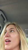 kayleedolisi Altpins Profile Picture