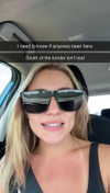 kayleedolisi Altpins Profile Picture