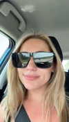 kayleedolisi Altpins Profile Picture