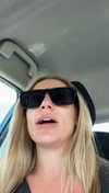 kayleedolisi Altpins Profile Picture