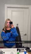 kayleedolisi Altpins Profile Picture