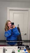 kayleedolisi Altpins Profile Picture