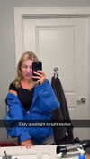 kayleedolisi Altpins Profile Picture