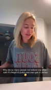 kayleedolisi Altpins Profile Picture