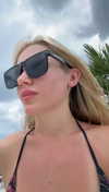 kayleedolisi Altpins Profile Picture