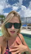 kayleedolisi Altpins Profile Picture