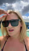 kayleedolisi Altpins Profile Picture