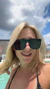 kayleedolisi Altpins Profile Picture