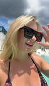kayleedolisi Altpins Profile Picture
