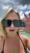 kayleedolisi Altpins Profile Picture