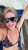 kayleedolisi Altpins Profile Picture
