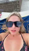 kayleedolisi Altpins Profile Picture