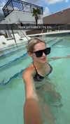 kayleedolisi Altpins Profile Picture
