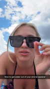 kayleedolisi Altpins Profile Picture