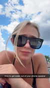 kayleedolisi Altpins Profile Picture