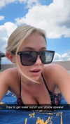 kayleedolisi Altpins Profile Picture