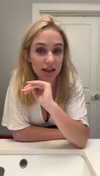 kayleedolisi Altpins Profile Picture