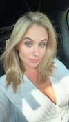 kayleedolisi Altpins Profile Picture