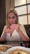 kayleedolisi Altpins Profile Picture