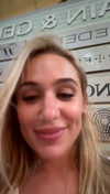 kayleedolisi Altpins Profile Picture