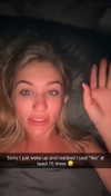 kayleedolisi Altpins Profile Picture