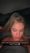 kayleedolisi Altpins Profile Picture