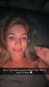 kayleedolisi Altpins Profile Picture