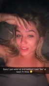 kayleedolisi Altpins Profile Picture