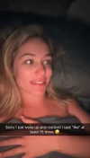 kayleedolisi Altpins Profile Picture