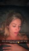 kayleedolisi Altpins Profile Picture