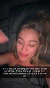 kayleedolisi Altpins Profile Picture