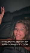 kayleedolisi Altpins Profile Picture