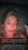 kayleedolisi Altpins Profile Picture