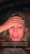 kayleedolisi Altpins Profile Picture