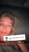 kayleedolisi Altpins Profile Picture