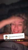 kayleedolisi Altpins Profile Picture