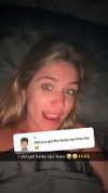 kayleedolisi Altpins Profile Picture