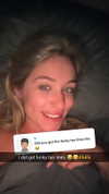 kayleedolisi Altpins Profile Picture