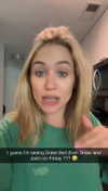 kayleedolisi Altpins Profile Picture