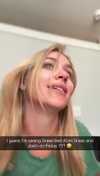 kayleedolisi Altpins Profile Picture