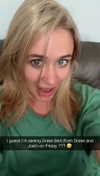 kayleedolisi Altpins Profile Picture