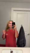 kayleedolisi Altpins Profile Picture