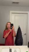 kayleedolisi Altpins Profile Picture