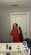 kayleedolisi Altpins Profile Picture