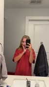 kayleedolisi Altpins Profile Picture