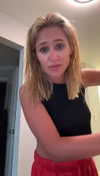 kayleedolisi Altpins Profile Picture