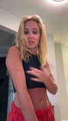 kayleedolisi Altpins Profile Picture