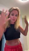 kayleedolisi Altpins Profile Picture