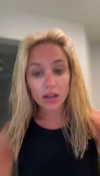 kayleedolisi Altpins Profile Picture