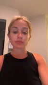 kayleedolisi Altpins Profile Picture